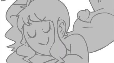 Hilda
