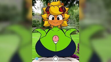 Aurora Borealis: The Ultimate Sexual Release