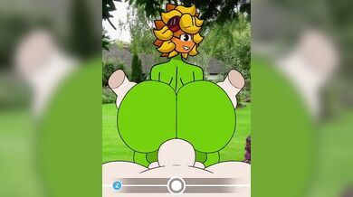 Aurora Borealis: The Ultimate Sexual Release