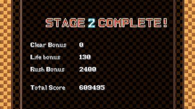 Blazed and Confused: PXLPD Mods Strike Again in Blaze #2