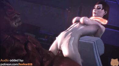 Hardcore Masturbation Video