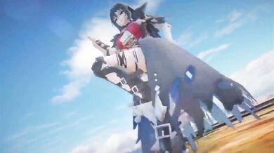 Bang the Bad Boy - Chicks Rule and Ride in HD Quality on Your TV Screen