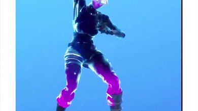 Bang the Bad Boy - Chicks Rule and Ride in HD Quality on Your TV Screen