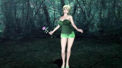 Bang the Bad Boy - Chicks Rule and Ride in HD Quality on Your TV Screen