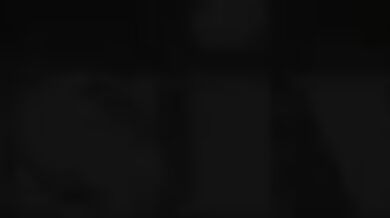 Infiltrating the Black Widow: A Hentai Porn Adventure