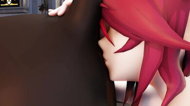 - Rosario's Doggy Style 
- Canine Cravings with Rosario - Canine Cravings with Rosario 
- Bitchy Business with Rosario and Her Pooch - Bitchy Business with Rosario and Her Pooch 
- Tailing Rosario: A Canine Fetish - Tailing Rosario: A Canine Fetish 
-