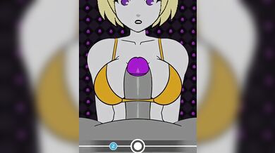 Lalon's Rose Garden: A Tale of Love and Lust