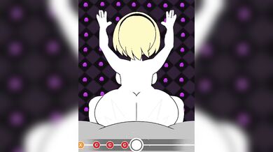 Lalon's Rose Garden: A Tale of Love and Lust