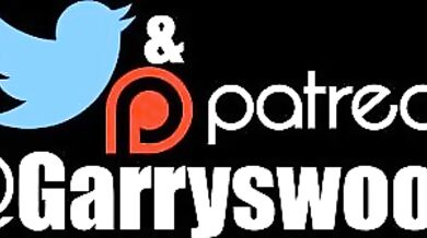 Elite Slave Cortana: Forced to Serve