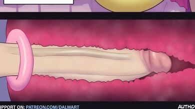 Anal Carnival Part 2 [Dalwart]
Anal Festivities of the Butt, Volume II [Dalwart]https://twitter.com/dalwnsfw?lang=deAnal Festivities of the Butt, Volume II [Dalwart]