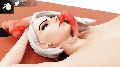 Ashe's Invitation: Erotic Encounters Inside and Outside of Her Gates