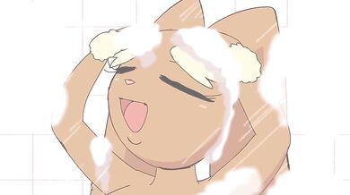 - Unleashing Lopunny's Ultimate Pleasure