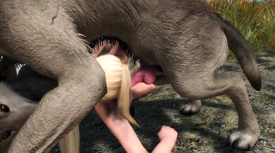 Claire's Secret Sexual Desires Fulfilled - A Revelation of Lust