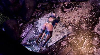 Hotter Than Ever! The Ultimate Blacksheep Experience