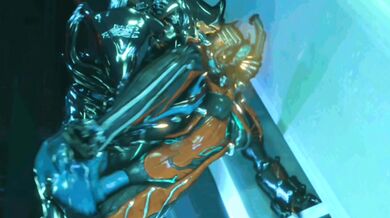 Fucking the Undead with a Viking Beauty: Valkyr x Necrophilia