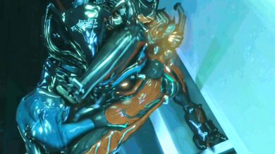 Fucking the Undead with a Viking Beauty: Valkyr x Necrophilia