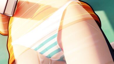 Pounded by the Amateur Slut Sadayo Kawakami