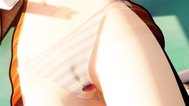 Pounded by the Amateur Slut Sadayo Kawakami