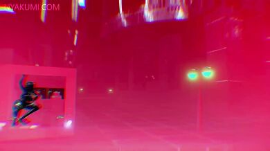 Young Teen Schoolgirl Gets Exploited By Her Horny Stepbrother