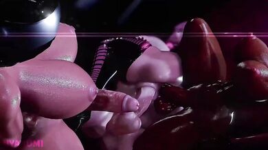 Young Teen Schoolgirl Gets Exploited By Her Horny Stepbrother