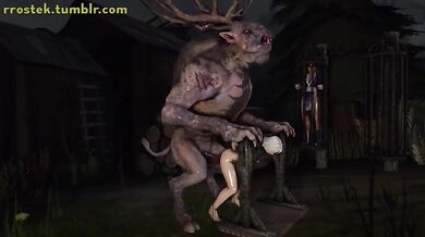 Bound and Naked: Christie's Gang Bang Ordeal