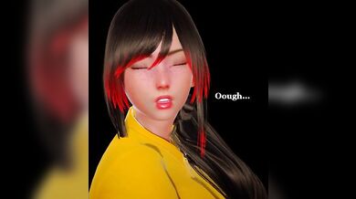ElSharkoDiablo's Lamoreaux Stress Test - Barely Legal Step Daughter Gets a Surprise Visit from her Stepfather