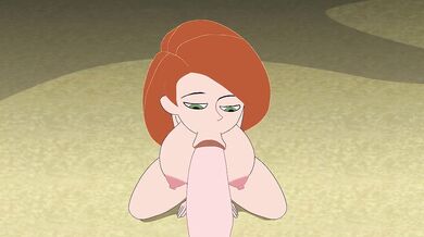 Kim & Rufus's Sexual Encounter 2: More Hardcore Thrills