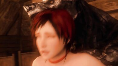- Mila's Werewolf Rape Fantasy
- The Beastiality of Mila and the Werewolf- The Beastiality of Mila and the Werewolf
- Mila Taken by the Feral Beast- Mila Taken by the Feral Beast
- The Lustful Howls of Mila and the Werewolf- The Lustful Howls of Mila a