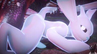 Afterhours by TwitchyAnimation