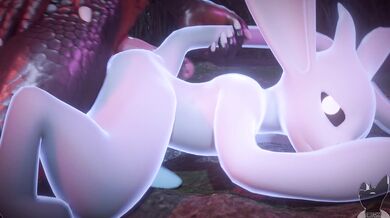 Afterhours by TwitchyAnimation