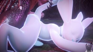 Afterhours by TwitchyAnimation