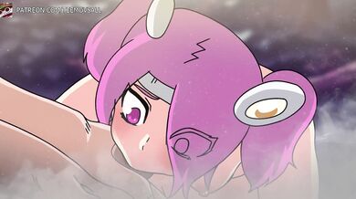 Is 'Lux' Worth It? This Hentai Porn Video Will Make Your Dick Twitch!