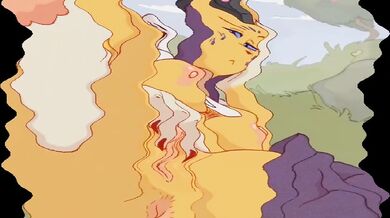 Situation Exchange | Fuck Yiff YMV/PMV