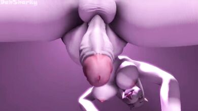 Situation Exchange | Fuck Yiff YMV/PMV