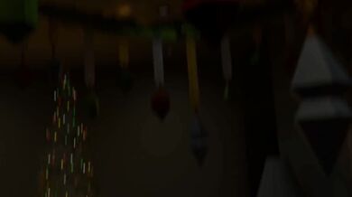 Sailor Tails and Sonic's Girlfriend Have a Summer Fling [sarahdellen]