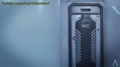 Amazonian Common Problems - A Mythical Journey for the World's Greatest Warrior