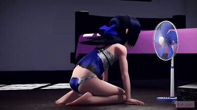 * VS Electric Fan: A Blowjob Battle Royale

  
  

or or 

* Vs. The Electric Fan: A Pussy Destroyer* Vs. The Electric Fan: A Pussy Destroyer