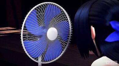 * VS Electric Fan: A Blowjob Battle Royale

  
  

or or 

* Vs. The Electric Fan: A Pussy Destroyer* Vs. The Electric Fan: A Pussy Destroyer
