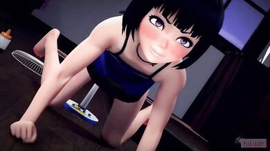 * VS Electric Fan: A Blowjob Battle Royale

  
  

or or 

* Vs. The Electric Fan: A Pussy Destroyer* Vs. The Electric Fan: A Pussy Destroyer
