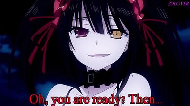 [Short HMV] - Can you endure by 2DLoverHmv
 Can you Endure the Intense Sex with 2D Lover? (Short HMV) Can you Endure the Intense Sex with 2D Lover? (Short HMV)
