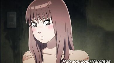 Verghlas Collection could be rewritten as The Ecstasy of the Verghlas or simply Verghlas Erotica.