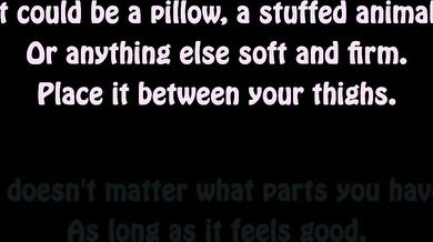 Big, Bouncy and Bootylicious - Fluffy Tales of Lesbian Love (Bi)