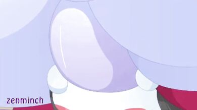 Big, Bouncy and Bootylicious - Fluffy Tales of Lesbian Love (Bi)