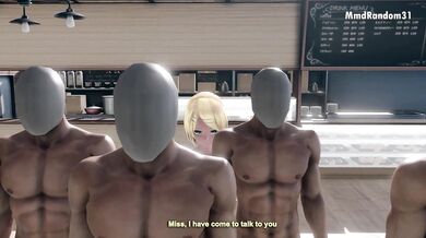 NTR Dance Party with Sexy Girls