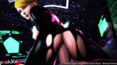 Samus' Anal Adventures

or or 

Anal Attack of Samus: The Porn ParodyAnal Attack of Samus: The Porn Parody