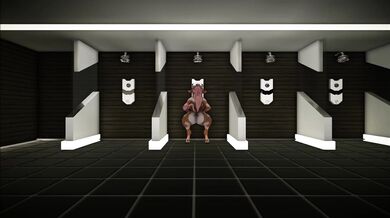 Squirting Shibari: A Tale of Bondage and Orgasmic Bliss in Full HD