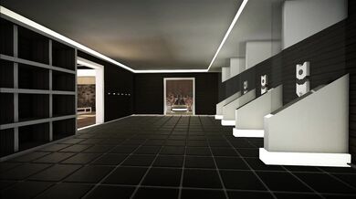 Squirting Shibari: A Tale of Bondage and Orgasmic Bliss in Full HD