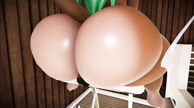 Squirting Shibari: A Tale of Bondage and Orgasmic Bliss in Full HD