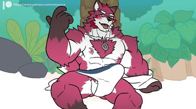 Sexcapade in the Great Outdoors with Knight's College Students!