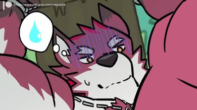 Sexcapade in the Great Outdoors with Knight's College Students!